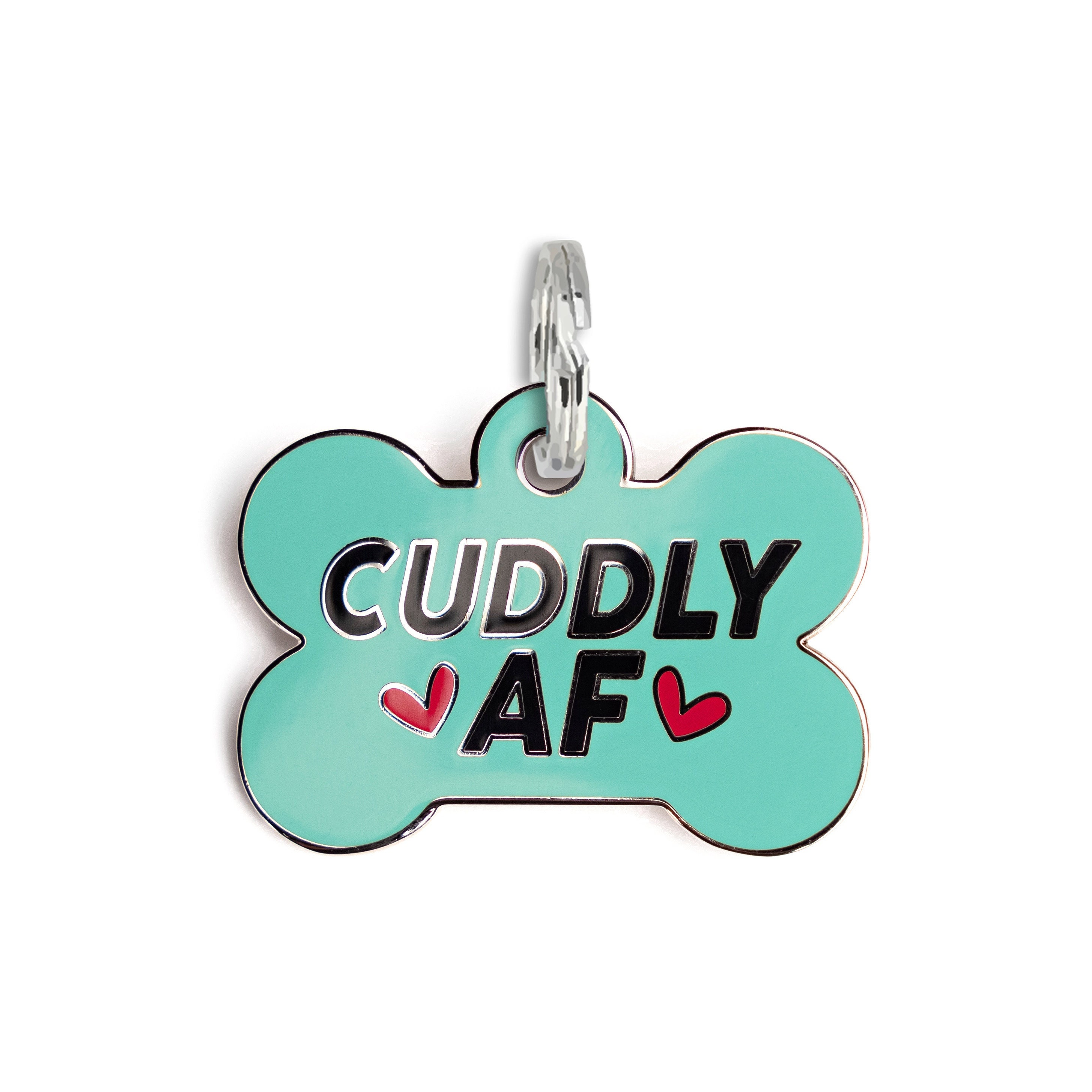 Personalized aluminum pet id tag! Cute pet id tag Pet id tag Personalized aluminum pet id tag! Cute pet id tag Pet id tag