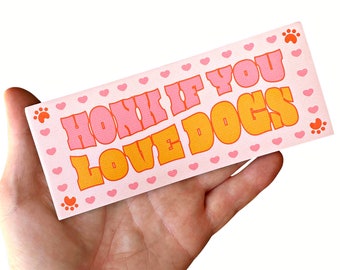 BadTags Etsy