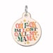 see more listings in the Durable Enamel Pet Tags section