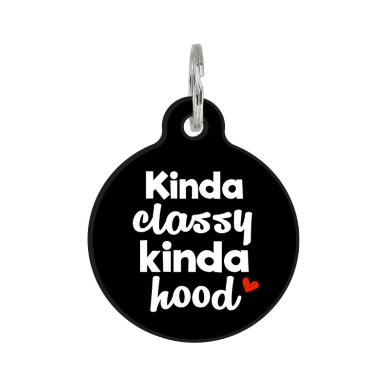 Harry Potter Saying doublesided Silver 1.25/" Ornament Mischief Managed Black 1B