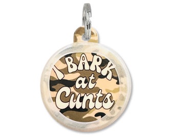 Badtags etsy cheap