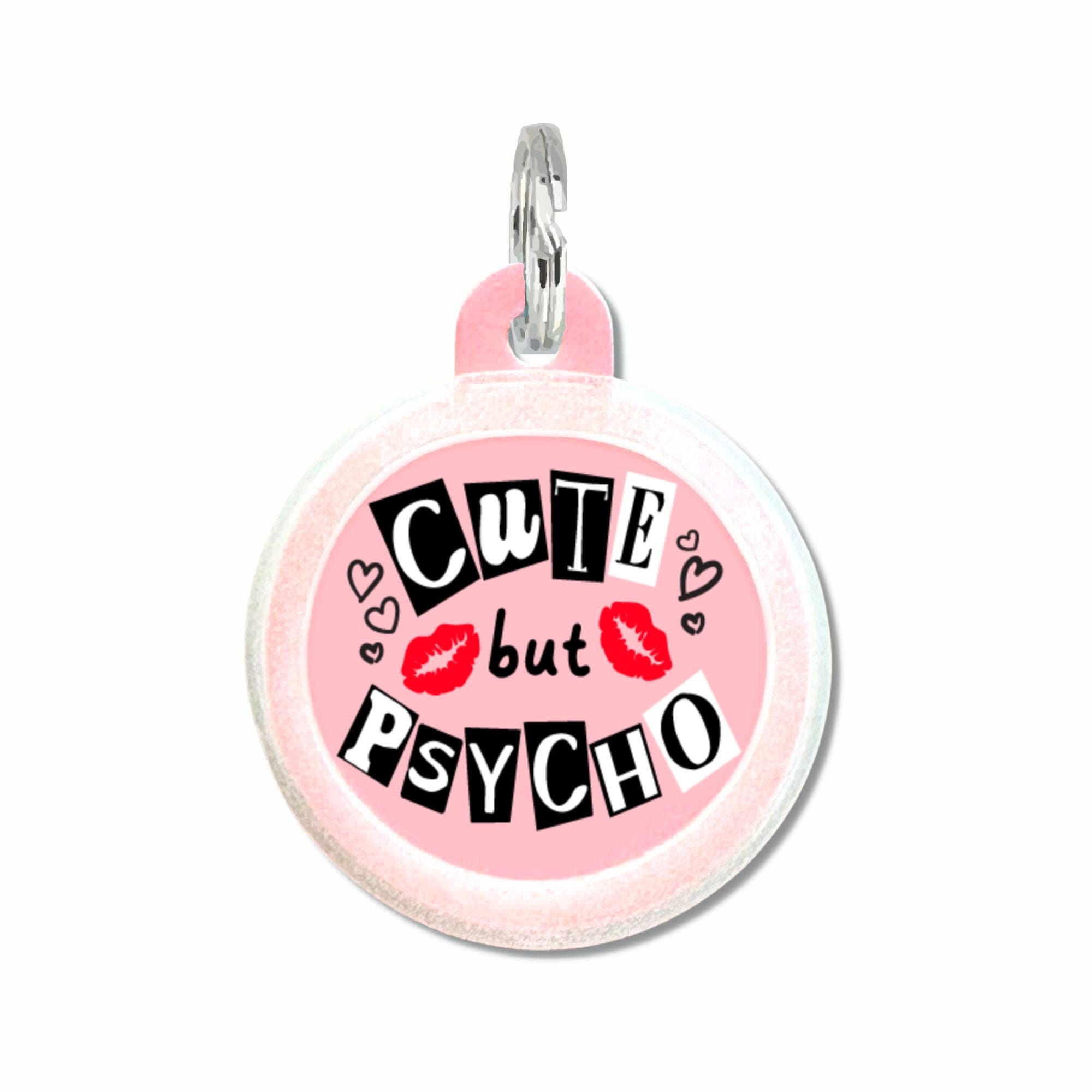 Badtags etsy deals