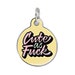 see more listings in the Durable Enamel Pet Tags section