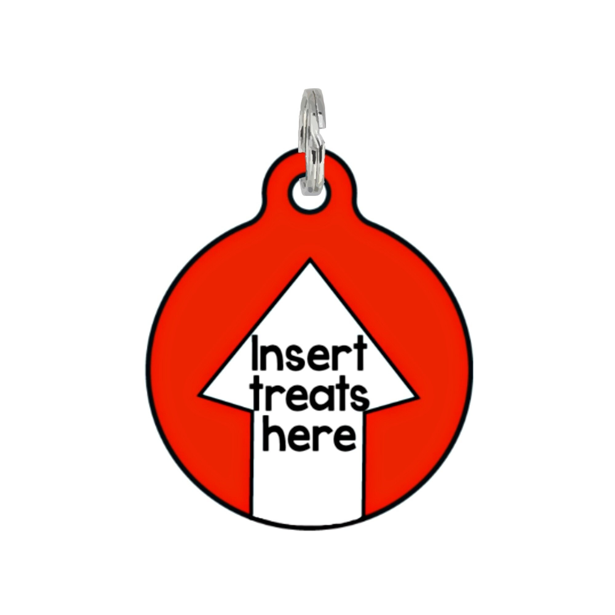 personalized dog id tags near me personalized dog id tags near me