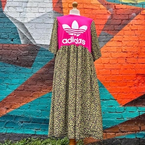 green african wedding dress adidas Pro Melbourne Women's Tennis Dress - Green