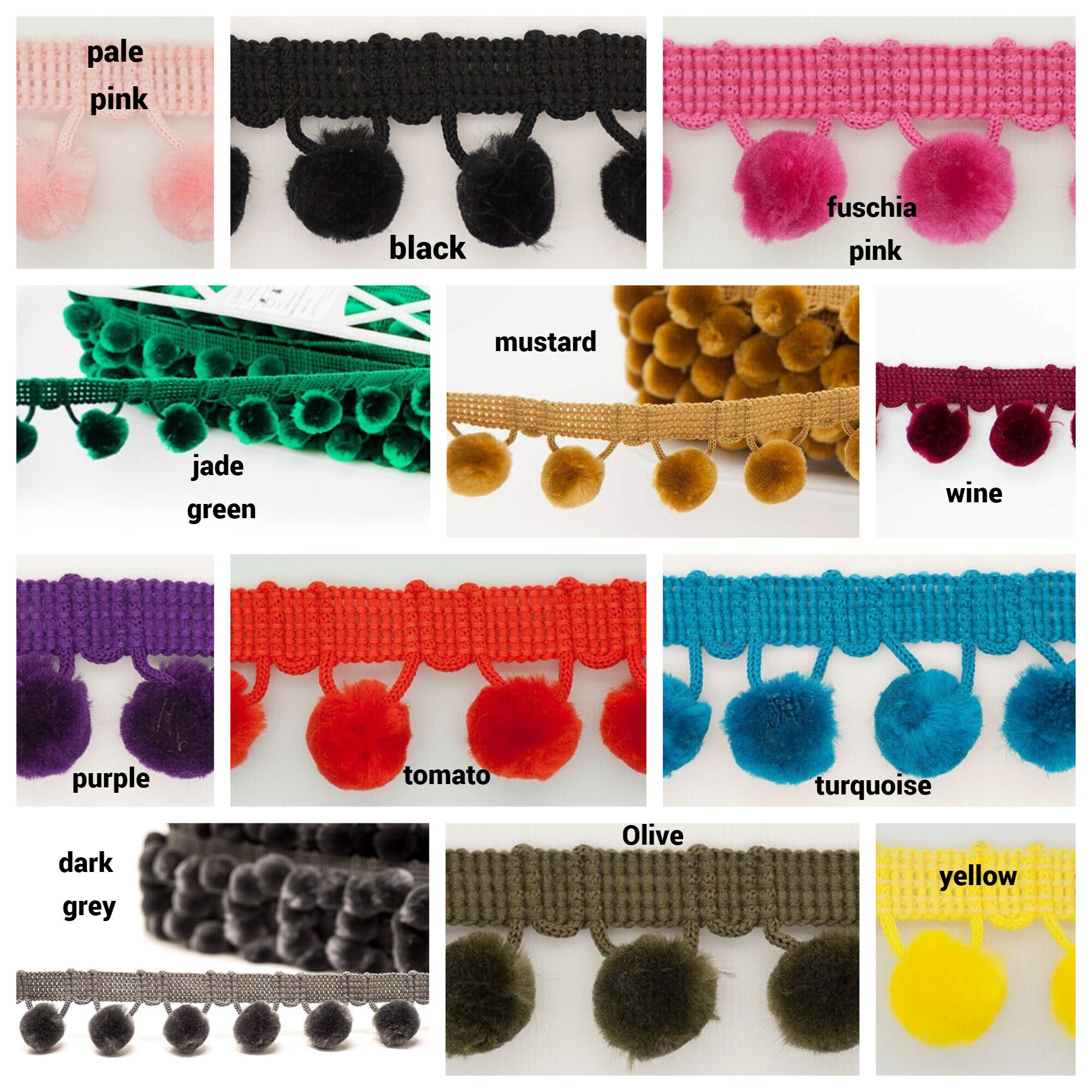 Black, Silver Heavy Rock Ac/dc/kiss Bowie, Ziggy. Leopard Print ...