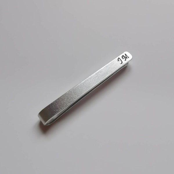 expensive tie bars