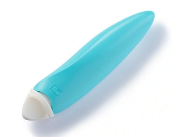 Chalk wheel pen Prym marker