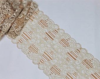 historic lace,lace,elastic lace,lace ribbon,fabric lace