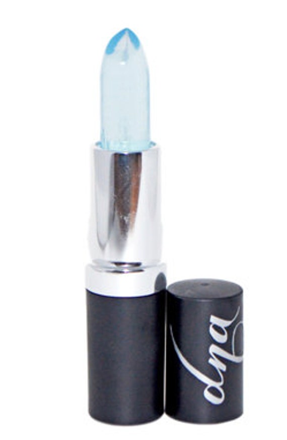 Clear lipstick deals