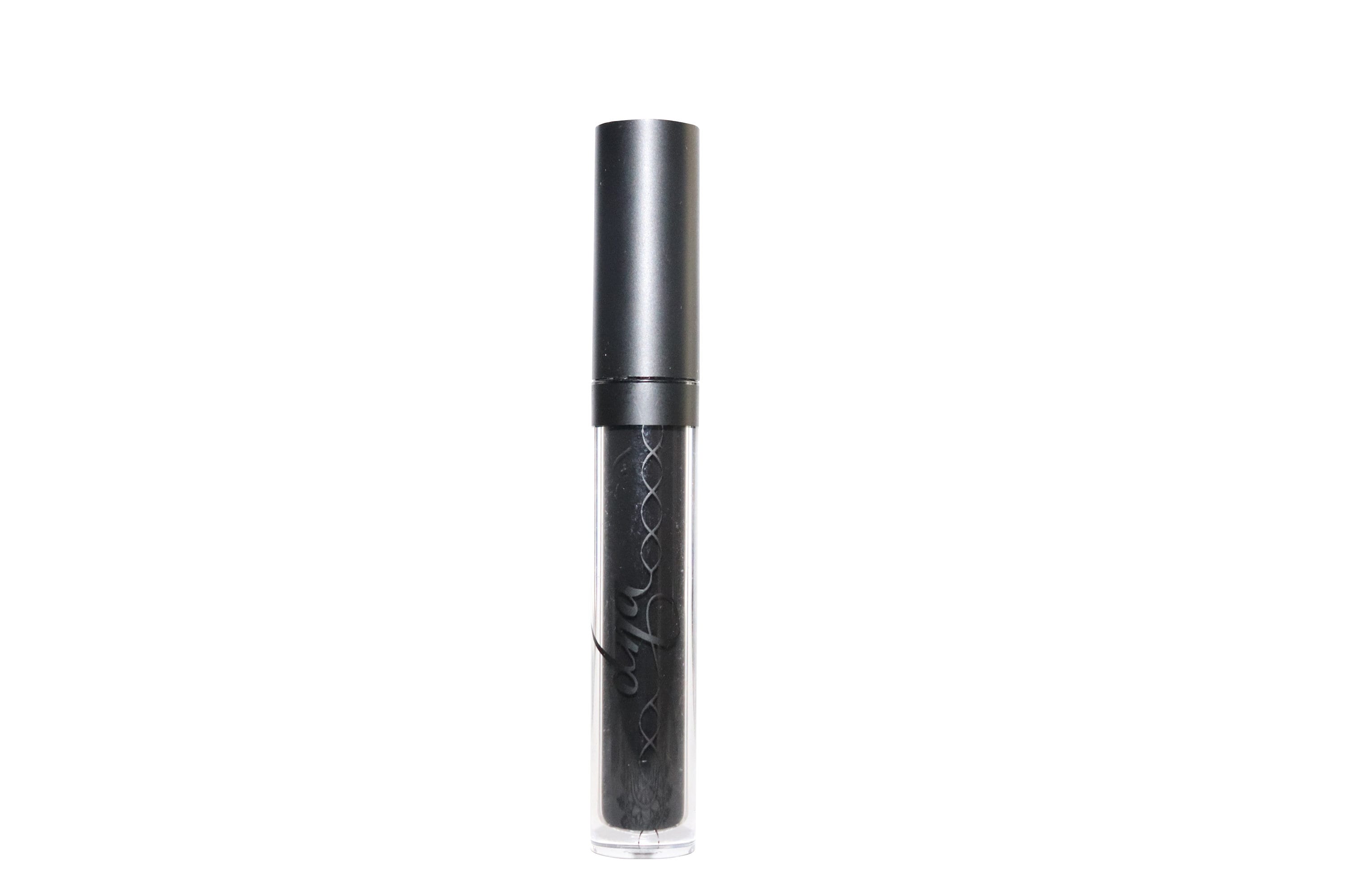 Scorpion-DNA Liquid Lipstick- Matte- Handmade Cosmetics- Vegan Makeup- Cruelty Free