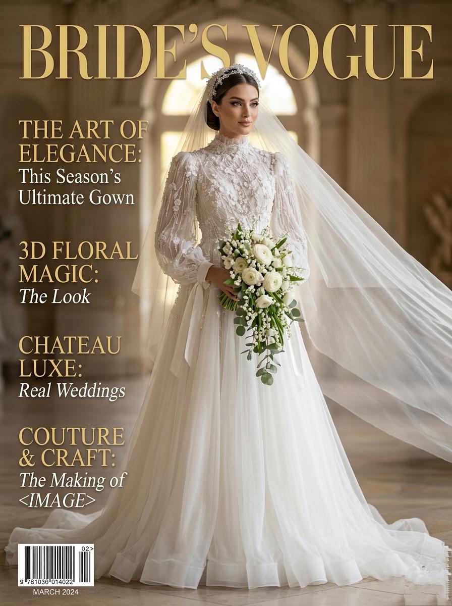 modern albanian wedding dresses Luxury Wedding Dresses, buy Bridal Gowns by OKSANA MUKHA