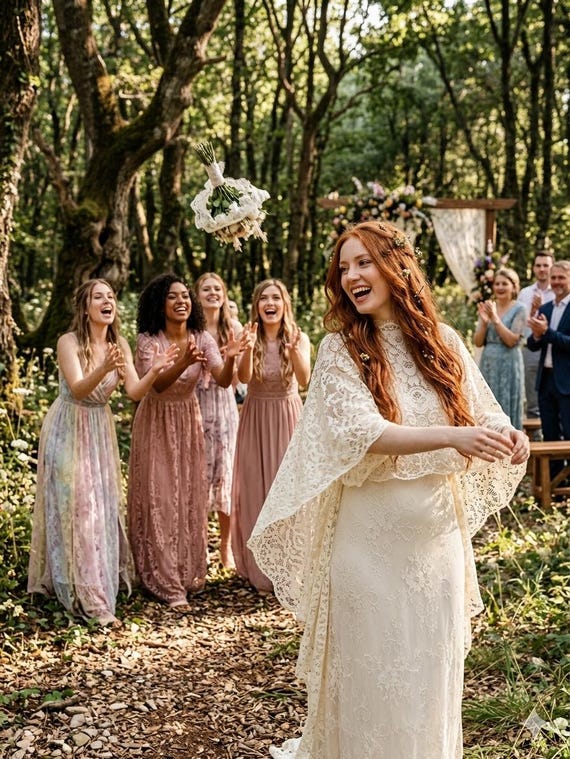 off shoulder white dress maxi Honora Modal Off-Shoulder Open-Back in Ivory blue and pink dress bridesmaid-lightpink Hole to hole distance:3