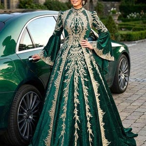 plus size green medieval dress Green Medieval Dress Plus Size