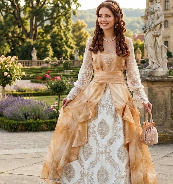 cream engagement dress Engagement Party Dresses - Shop Online