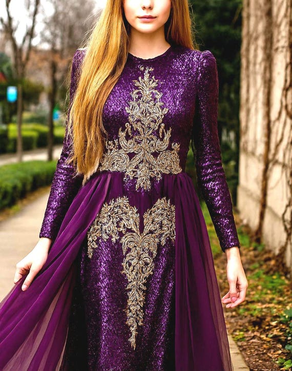 gold club dress Jovani 36643 Dress | Jovani Dresses main image 0