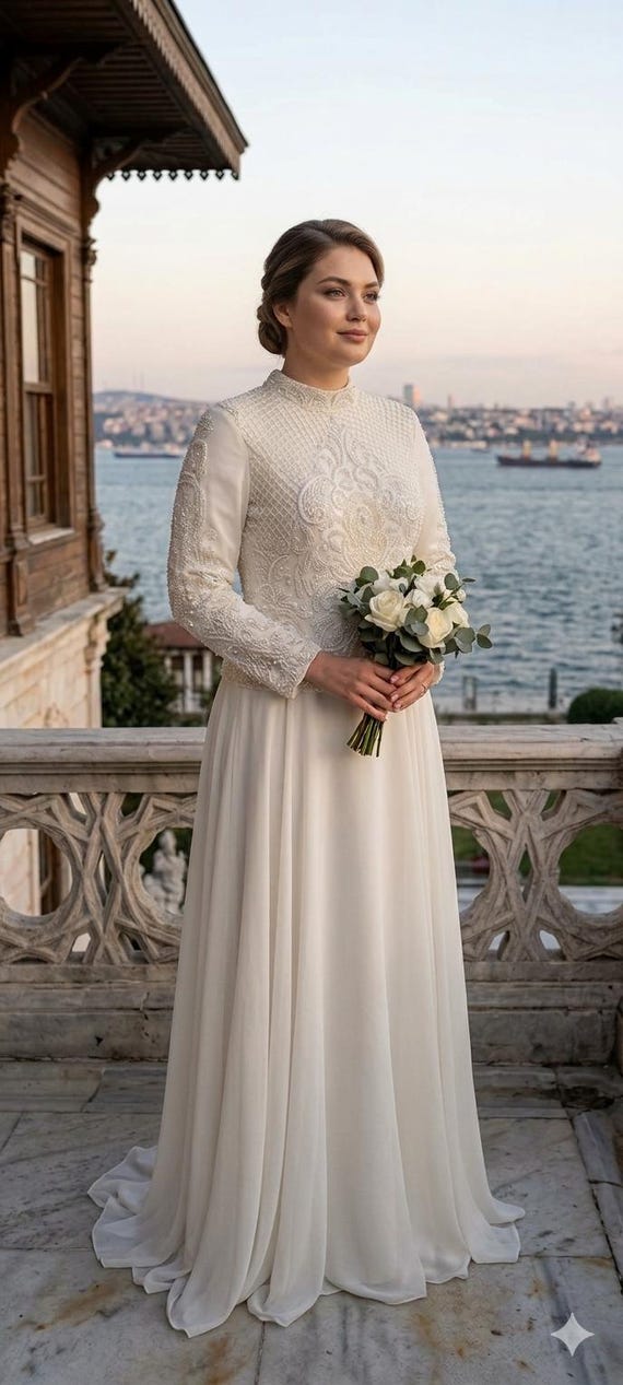 white plus size engagement dress Women Plus Size Elegant Formal Maxi Dress Evening Gowns Split Ruffle Hem Bridal Shower Bachelorette Engagement Reception Rehearsal Graduation Party