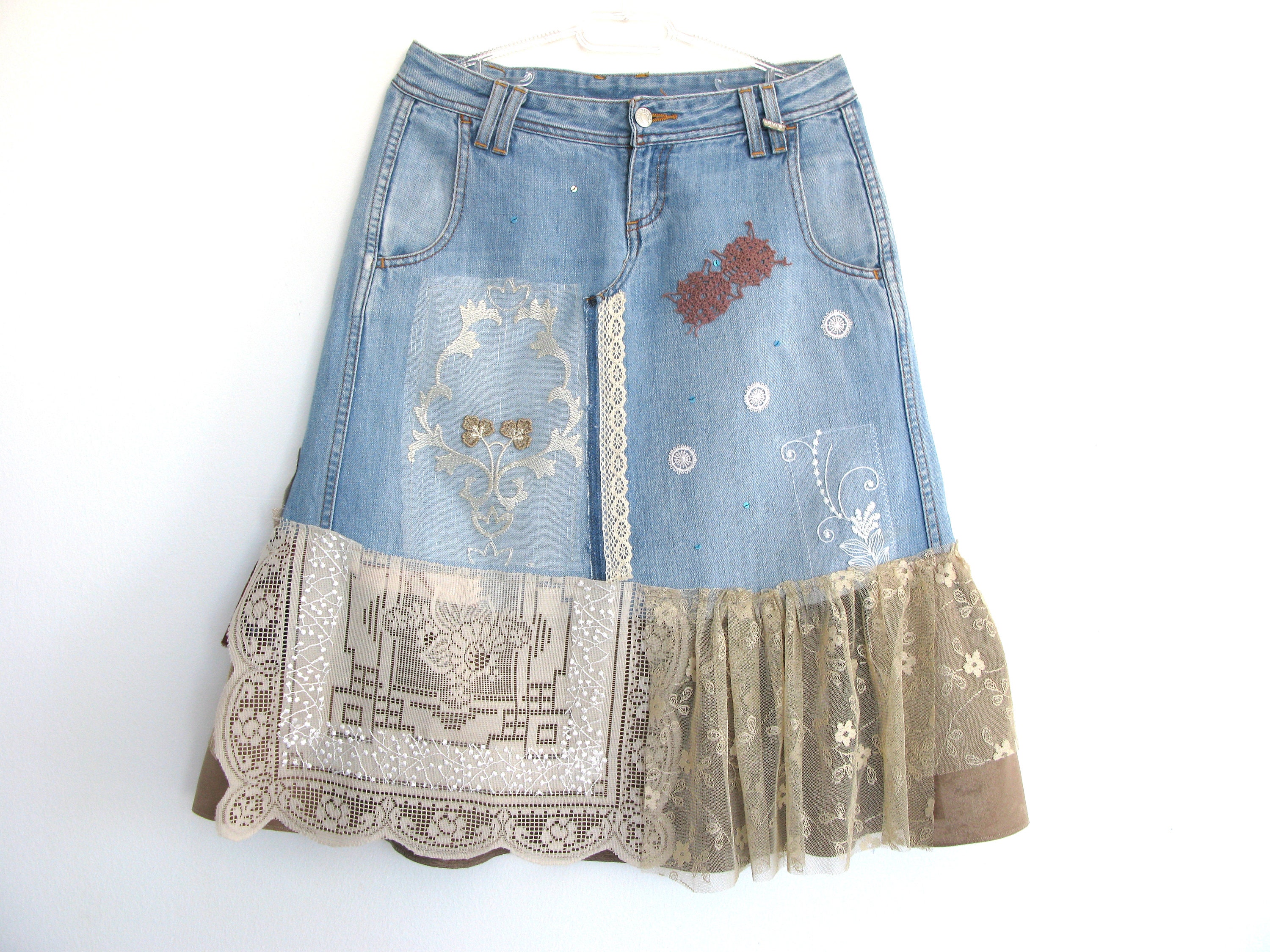【hippiedippy】desert denim sk il_fullxfull.1998051713_7cbj.jpg