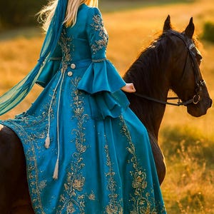 halima sultan dress design Buy Halima Sultan Dress Online In India