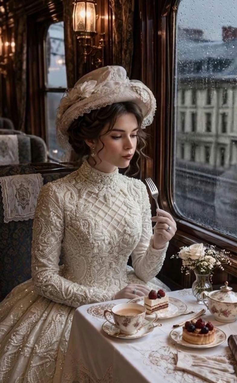1900年代 ヴィンテージ アンティーク ウェディングドレス 刺繍 Antique victorian wedding dresses - Etsy 日本