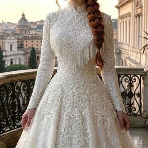 modern pioneer dress Pioneer dress modern