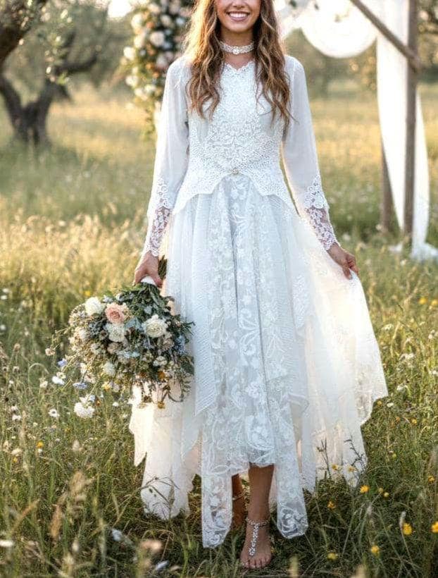 galvan london sequin dress Rent Green Stargaze Size:7-8y wait-time:5 Ankle Length White Lace This piece showcases recognized