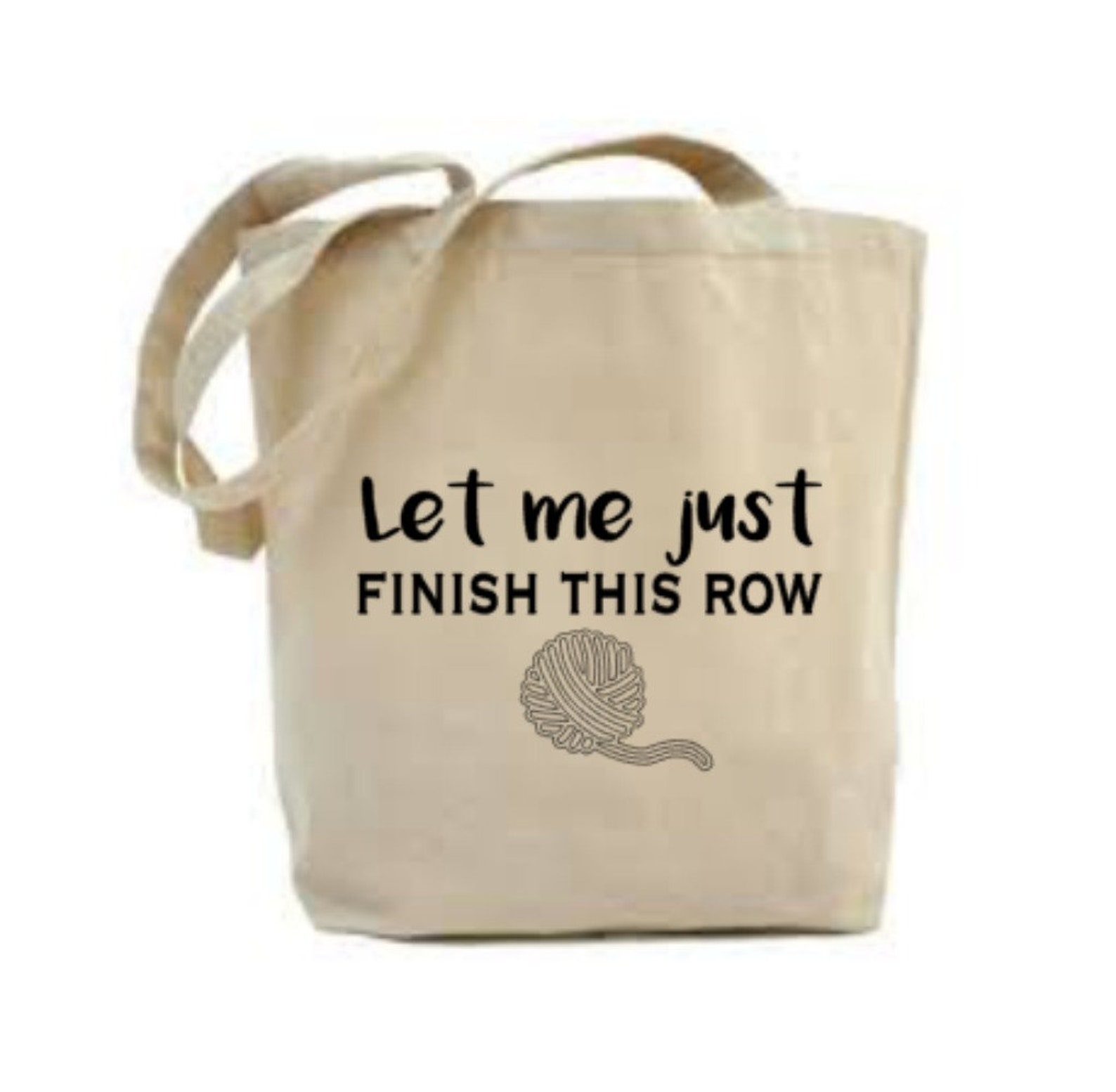 Huge Fun Bags