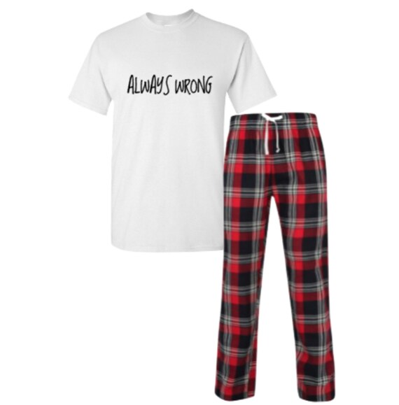Funny Pajamas Clearance, 50% OFF Funny Pajamas Clearance, 50% OFF