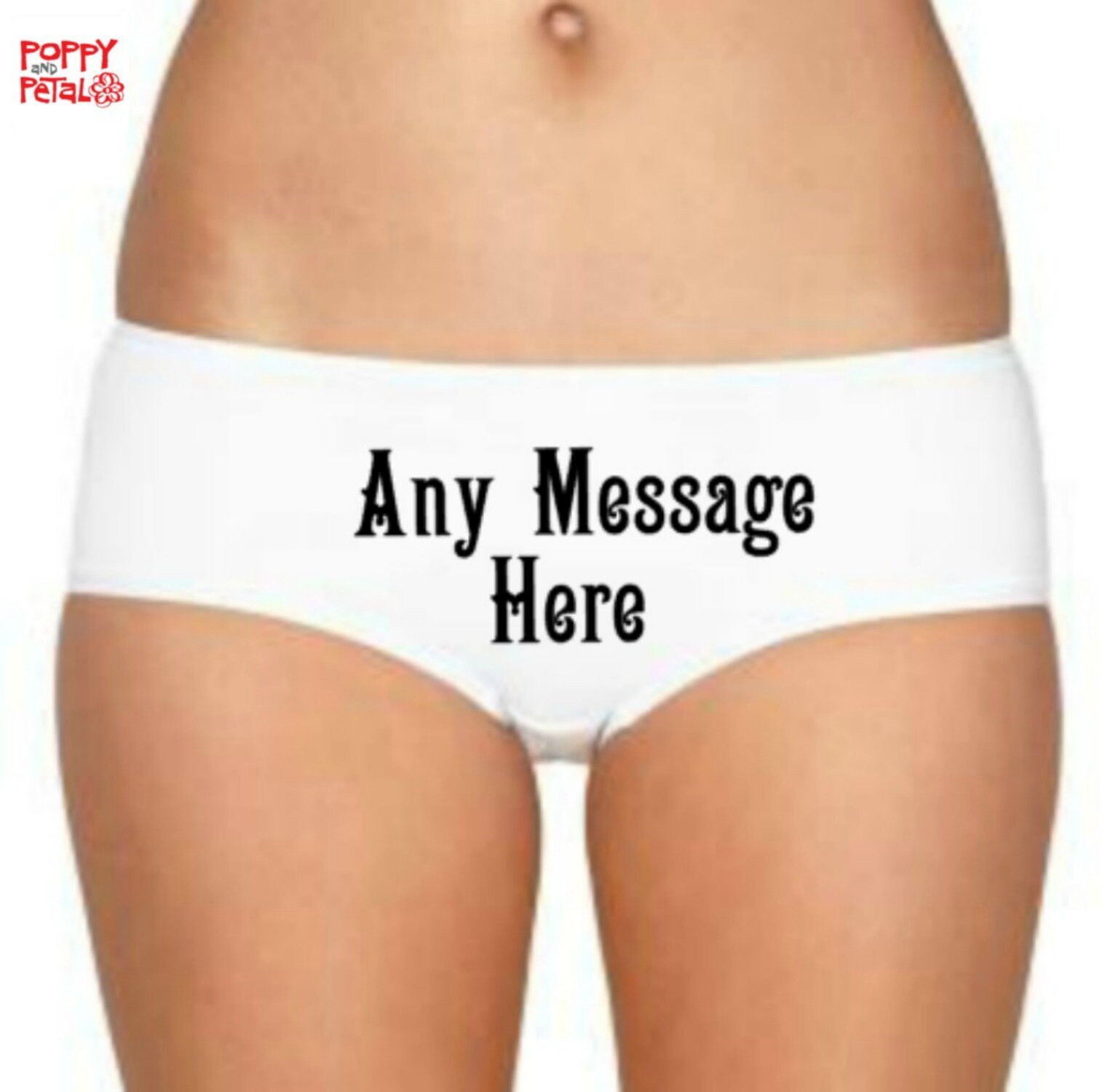Your message here. Your message here