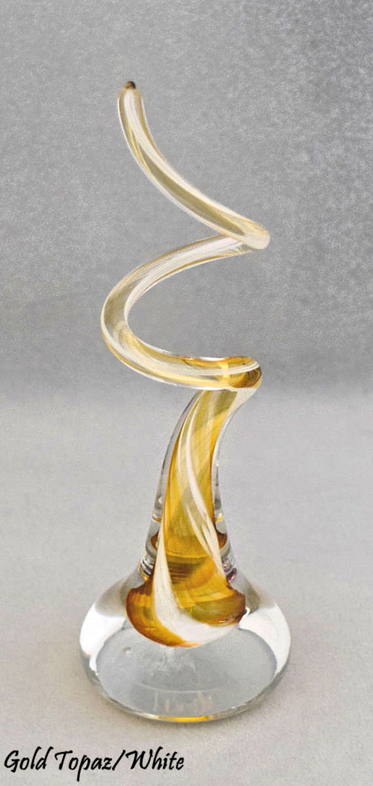 Ring Holders Unique Ring Holders Glass Ringholders Etsy