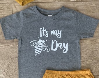 Its My Bee Day Etsy Its My Bee Day Etsy