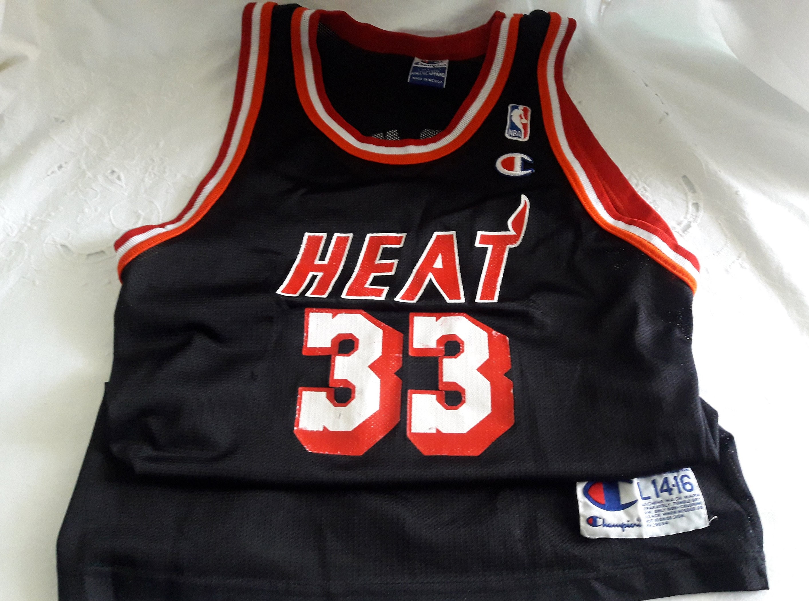 nba アロンゾ・モーニング　/33　ポスター nba アロンゾ・モーニング /33 ポスター アロンゾモーニング