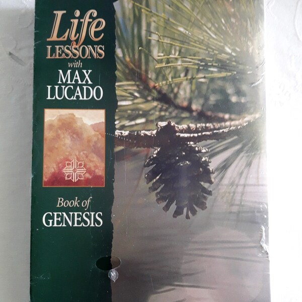 Max Lucado Inspirational Study Bible Etsy max-lucado-inspirational-study-bible-etsy