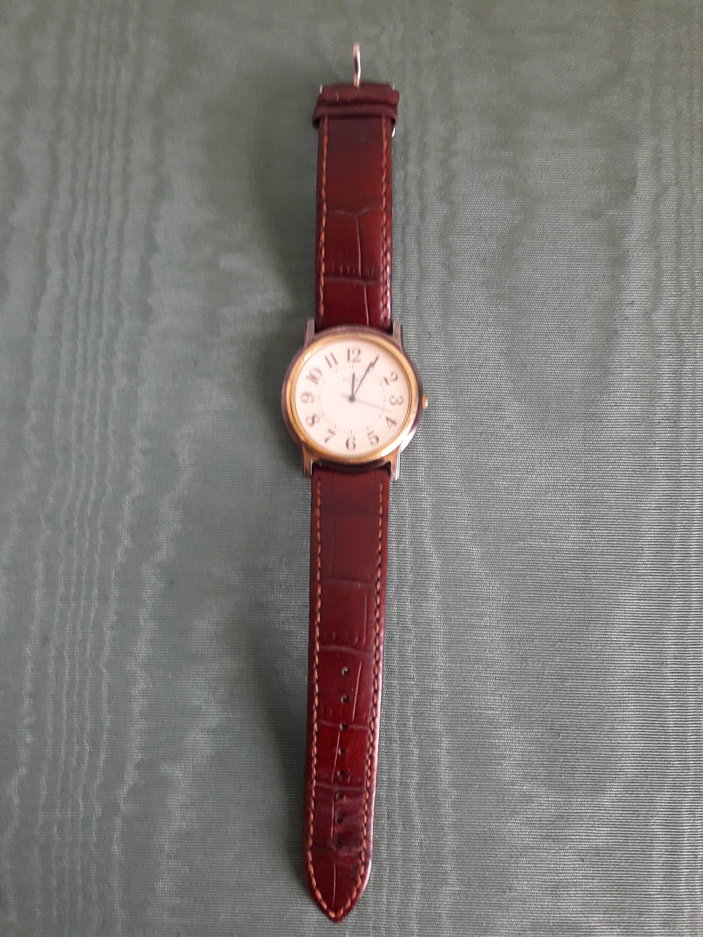 Guess online japan movt