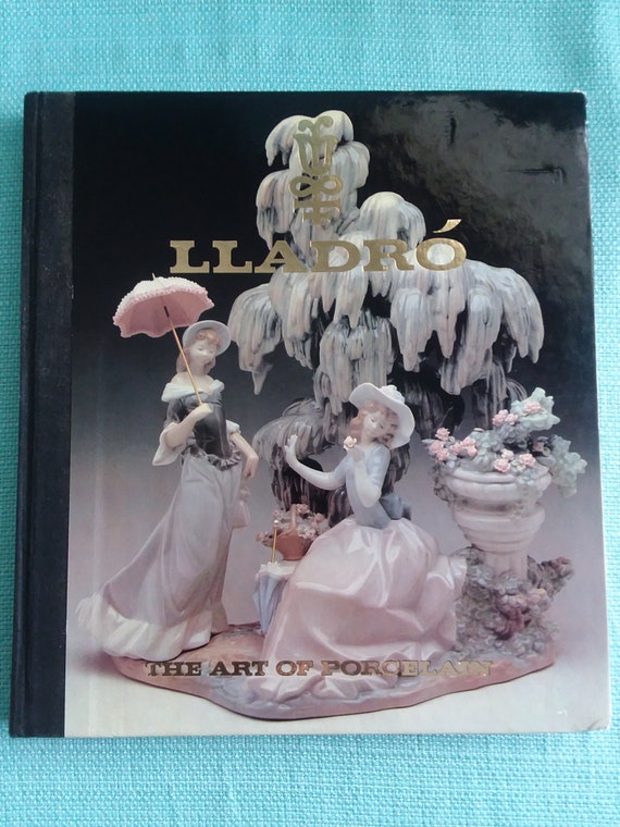 リヤドロ 若い外交官 廃盤 高さ36・5㎝ lladro リヤドロのYahoo