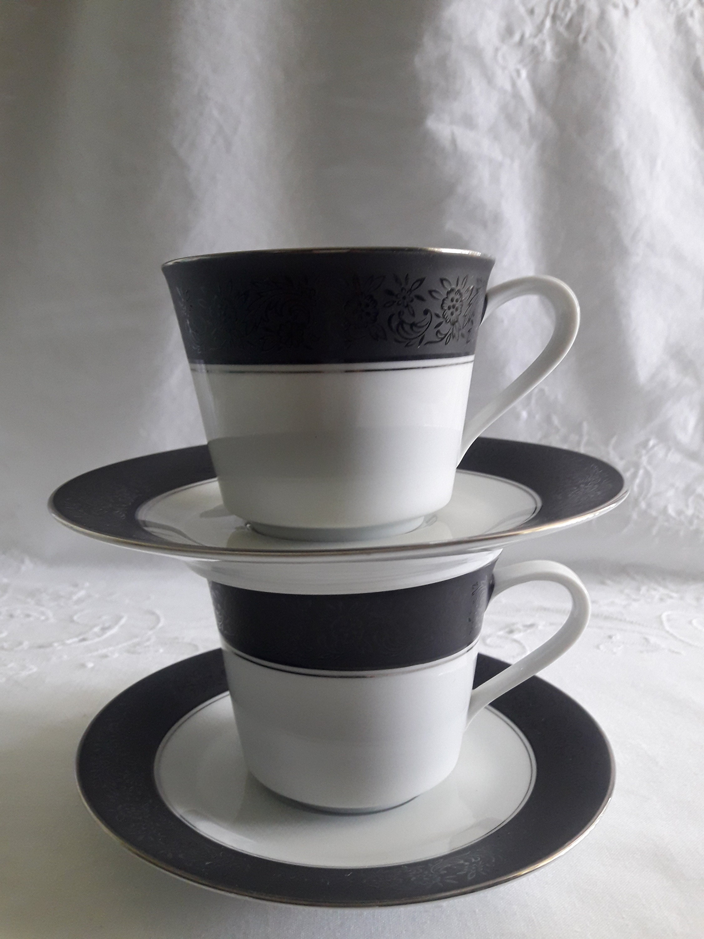 Noritake mirano 6878 - Etsy 日本