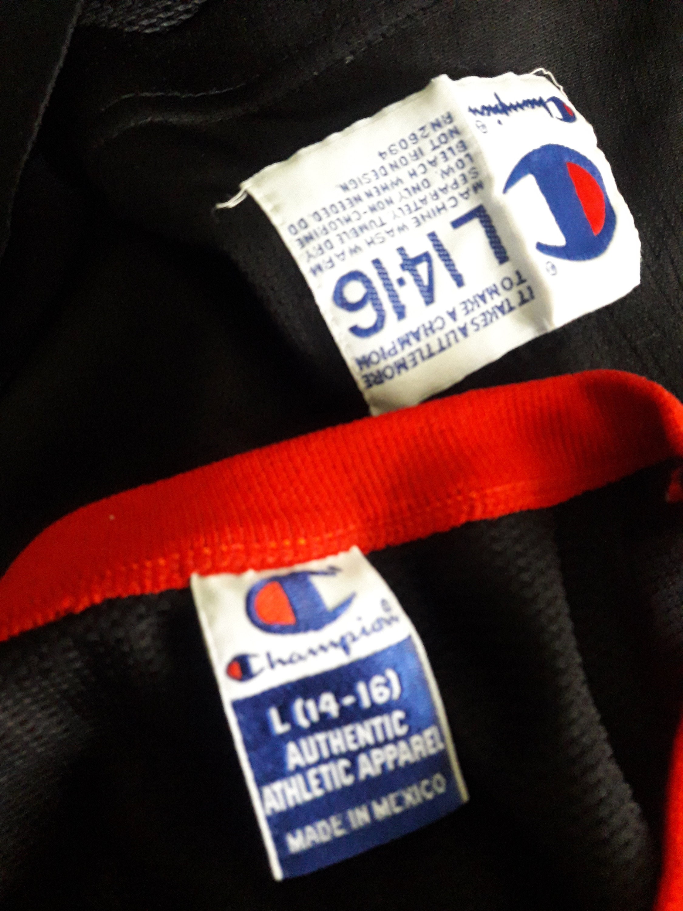 アロンゾ・モーニング No. 33 NBA チャンピオン マイアミ ヒート