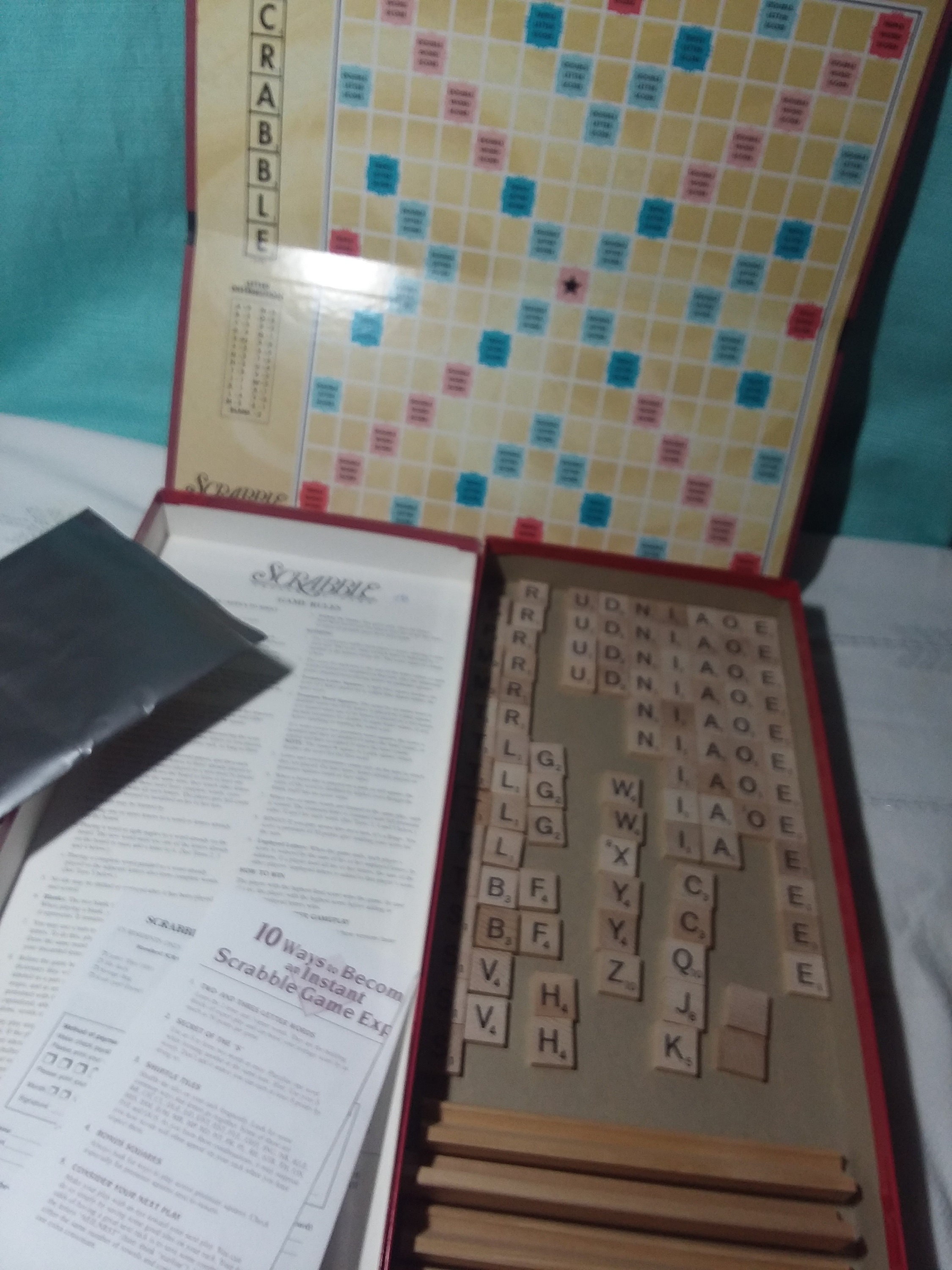 Stands By Nyt Crossword 65 - njv7vda