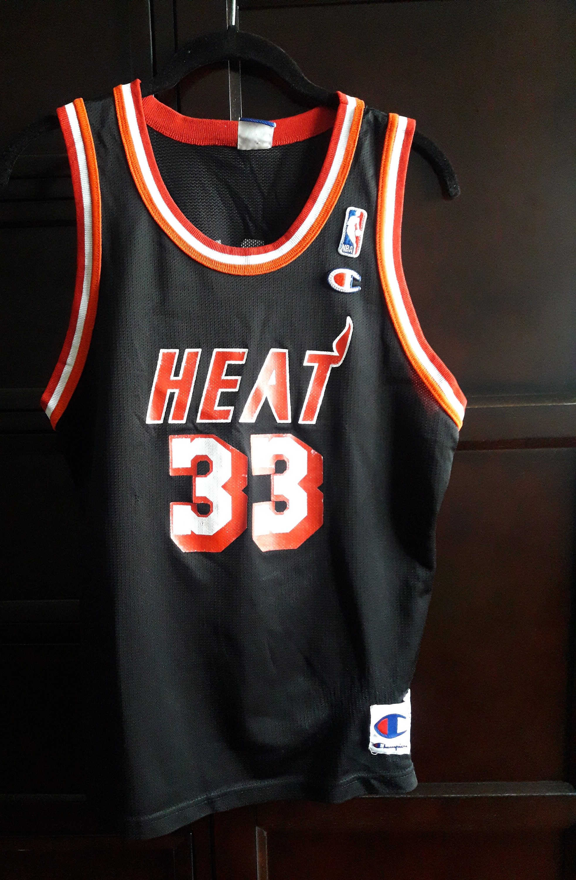 nba アロンゾ・モーニング　/33　ポスター nba アロンゾ・モーニング /33 ポスター アロンゾモーニング