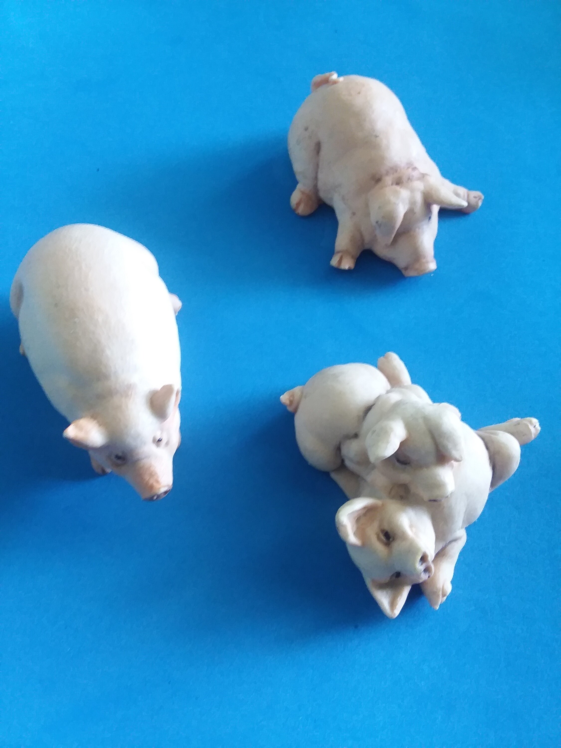 銅製:農夫置物 泉屋博古館｜プレスリリース・広報用ダウンロードシステム｜ARTPR