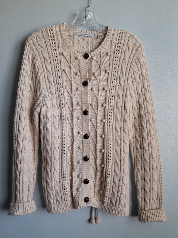 Eight eight eight women's hotsell sweaters