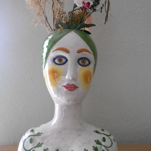 銅製:農夫置物 アンティーク 古銅製 牛の置物 2025年最新】Yahoo!オークション -銅製