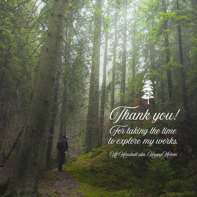 Asian Mountains Wall Tapestry landscape art tapestries large  Etsy