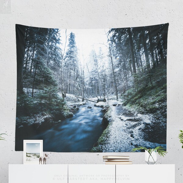 Wanderlust Wall Decor Etsy