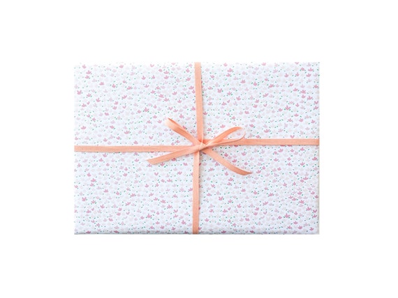 where to buy gift wrapping paper