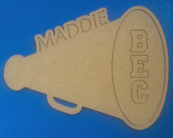 Cheer bow display,  Cheer pin board,  Cheer medal display,  Cheer gifts,  Personalized Cheer gift, Cheer corkboard,  Cheerleader gifts