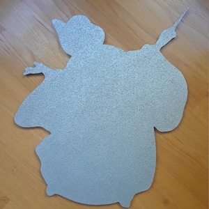 Fairy Godmother pin board, Cinderella pin board, Fairy Godmother pin display.  Fairy Godmother designs, Disney Cinderella Fairy Godmother