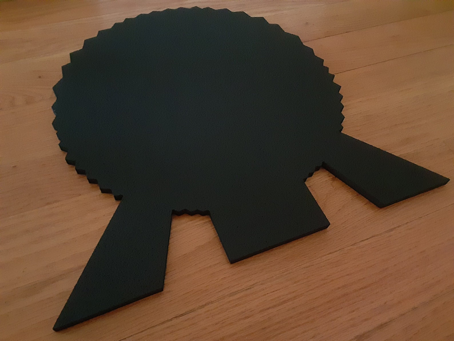 Epcot pin board Disney Epcot pin board Spaceship Earth pin Etsy