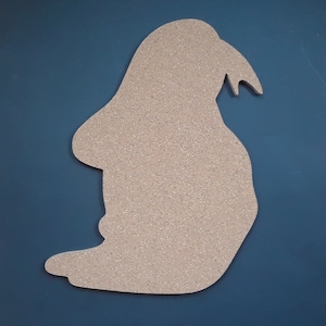 Donald Duck pin board, Donald Duck pin display, Donald Duck cork board, Disney pin display, Donald Duck gifts, Donald Duck pins, Mickey pins