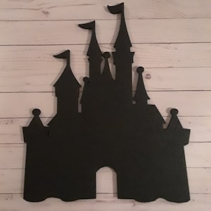 Disney Castle pin board,  Disney Cork Board, Disney gifts, Disney Princess Castle, Mickey pin display, Disney gifts, Cork Board, Cinderella